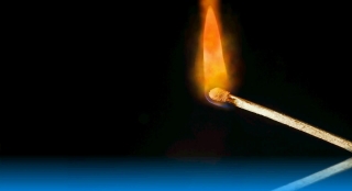 No Copyright Video, No Copyright Stock Footage, No Copyright Stock Video Clip