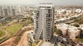 No Copyright Video, No Copyright Stock Footage, No Copyright Stock Video Clip