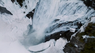 No Copyright Video, No Copyright Stock Footage, No Copyright Stock Video Clip