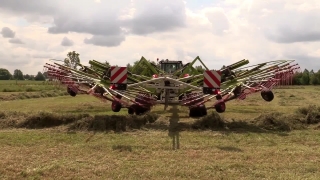 No Copyright Video, No Copyright Stock Footage, No Copyright Stock Video Clip