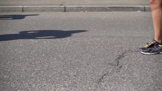 No Copyright Video, No Copyright Stock Footage, No Copyright Stock Video Clip