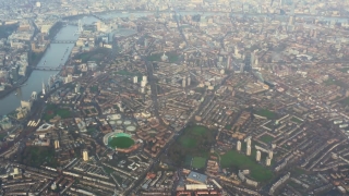 No Copyright Video, No Copyright Stock Footage, No Copyright Stock Video Clip