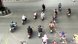 No Copyright Video, No Copyright Stock Footage, No Copyright Stock Video Clip