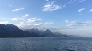 No Copyright Video, No Copyright Stock Footage, No Copyright Stock Video Clip