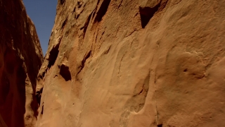 No Copyright Video, No Copyright Stock Footage, No Copyright Stock Video Clip