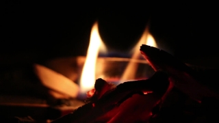 No Copyright Video, No Copyright Stock Footage, No Copyright Stock Video Clip