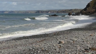 No Copyright Video, No Copyright Stock Footage, No Copyright Stock Video Clip