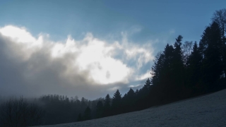 No Copyright Video, No Copyright Stock Footage, No Copyright Stock Video Clip