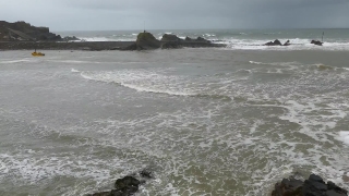 No Copyright Video, No Copyright Stock Footage, No Copyright Stock Video Clip