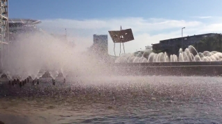 No Copyright Video, No Copyright Stock Footage, No Copyright Stock Video Clip