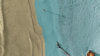 No Copyright Video, No Copyright Stock Footage, No Copyright Stock Video Clip