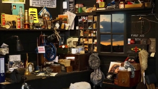 No Copyright Video, No Copyright Stock Footage, No Copyright Stock Video Clip