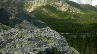 No Copyright Video, No Copyright Stock Footage, No Copyright Stock Video Clip