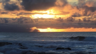 No Copyright Video, No Copyright Stock Footage, No Copyright Stock Video Clip