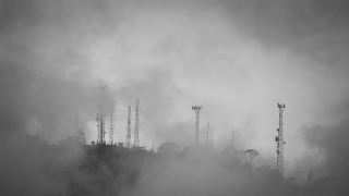 No Copyright Video, No Copyright Stock Footage, No Copyright Stock Video Clip