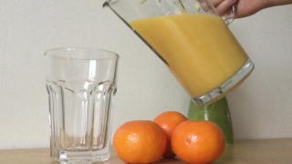 No Copyright Video, No Copyright Stock Footage, No Copyright Stock Video Clip