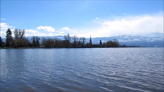 No Copyright Video, No Copyright Stock Footage, No Copyright Stock Video Clip