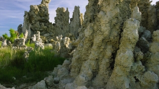 No Copyright Video, No Copyright Stock Footage, No Copyright Stock Video Clip