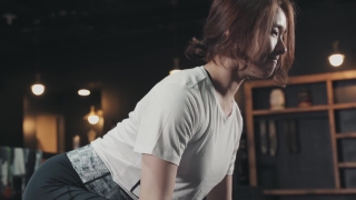 No Copyright Video, No Copyright Stock Footage, No Copyright Stock Video Clip