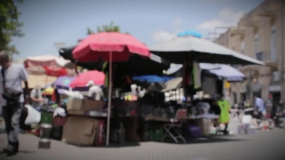 No Copyright Video, No Copyright Stock Footage, No Copyright Stock Video Clip