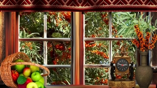 No Copyright Video, No Copyright Stock Footage, No Copyright Stock Video Clip