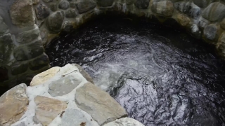 No Copyright Video, No Copyright Stock Footage, No Copyright Stock Video Clip