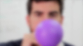 No Copyright Video, No Copyright Stock Footage, No Copyright Stock Video Clip