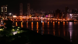 No Copyright Video, No Copyright Stock Footage, No Copyright Stock Video Clip