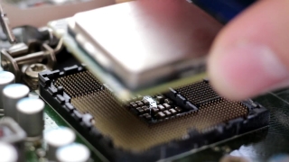 No Copyright Video, No Copyright Stock Footage, No Copyright Stock Video Clip