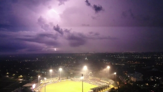 No Copyright Video, No Copyright Stock Footage, No Copyright Stock Video Clip