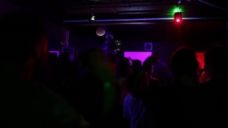 No Copyright Video, No Copyright Stock Footage, No Copyright Stock Video Clip