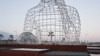 No Copyright Video, No Copyright Stock Footage, No Copyright Stock Video Clip