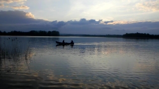 No Copyright Video, No Copyright Stock Footage, No Copyright Stock Video Clip