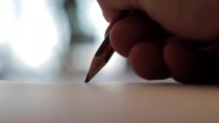 No Copyright Video, No Copyright Stock Footage, No Copyright Stock Video Clip