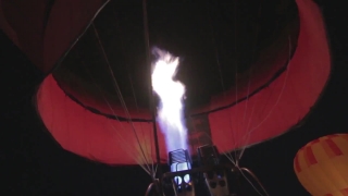 No Copyright Video, No Copyright Stock Footage, No Copyright Stock Video Clip