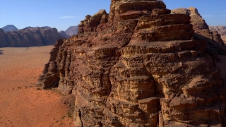 No Copyright Video, No Copyright Stock Footage, No Copyright Stock Video Clip