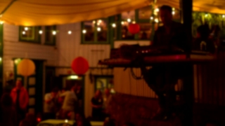 No Copyright Video, No Copyright Stock Footage, No Copyright Stock Video Clip