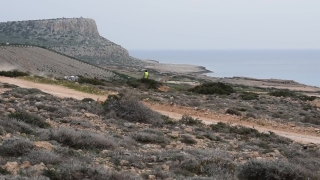 No Copyright Video, No Copyright Stock Footage, No Copyright Stock Video Clip