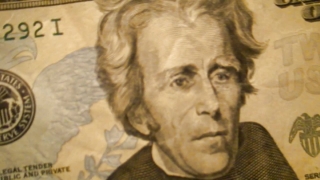 No Copyright Video, No Copyright Stock Footage, No Copyright Stock Video Clip