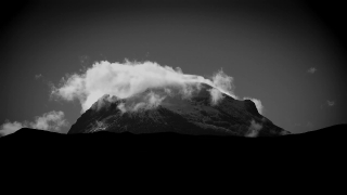 No Copyright Video, No Copyright Stock Footage, No Copyright Stock Video Clip