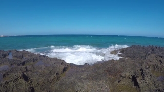 No Copyright Video, No Copyright Stock Footage, No Copyright Stock Video Clip