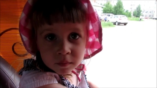 No Copyright Video, No Copyright Stock Footage, No Copyright Stock Video Clip