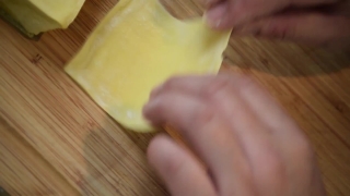 No Copyright Video, No Copyright Stock Footage, No Copyright Stock Video Clip