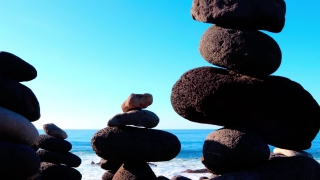 No Copyright Video, No Copyright Stock Footage, No Copyright Stock Video Clip