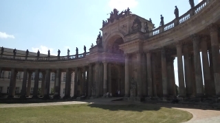 No Copyright Video, No Copyright Stock Footage, No Copyright Stock Video Clip