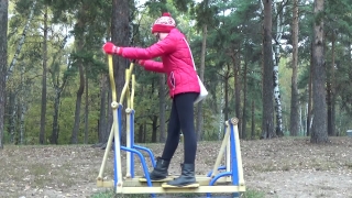 No Copyright Video, No Copyright Stock Footage, No Copyright Stock Video Clip