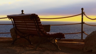 No Copyright Video, No Copyright Stock Footage, No Copyright Stock Video Clip