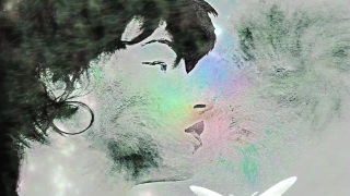 No Copyright Video, No Copyright Stock Footage, No Copyright Stock Video Clip