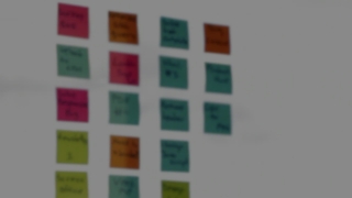 No Copyright Video, No Copyright Stock Footage, No Copyright Stock Video Clip