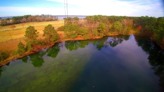 No Copyright Video, No Copyright Stock Footage, No Copyright Stock Video Clip